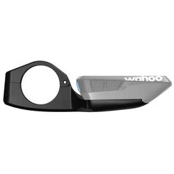Wahoo Fitness ELEMNT BOLT Aero Out Front Mount
