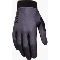 Fox Racing Ranger Gel Gloves