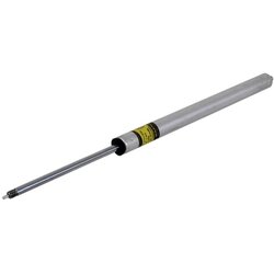 X-Fusion X-Fusion Manic Cartridge