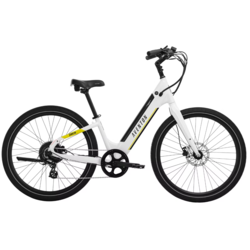 Aventon Rental Pace 500.3