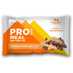 ProBar ProBar Meal Bar