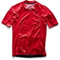 Specialized SL R JERSEY RED