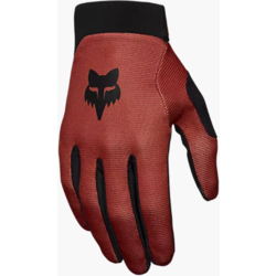 Fox Racing Ranger Gloves