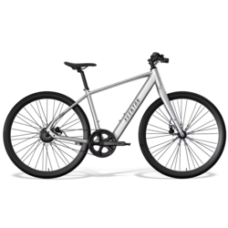 Aventon Soltera 3 ADV Ebike