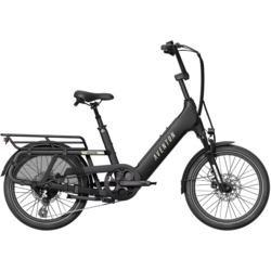 Aventon Rental Abound SR