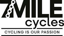 7 Mile Cycles Home Page