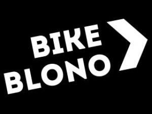 Bike Blono
