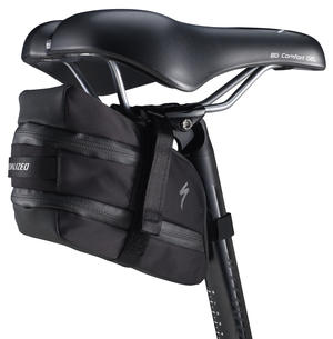 Specialized Wedgie Seat Bag