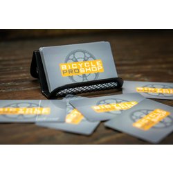 Bicyle Pro Shop Gift Card