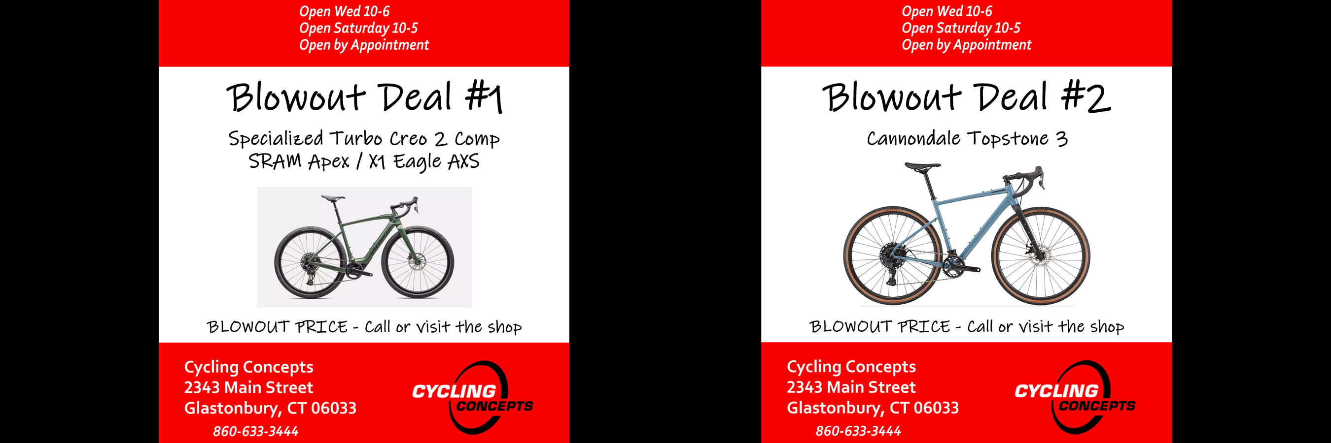 msr papa hubba nx 4 person tent Hubba LT 1 Modell:Alaskan At just over 2 Mountain biking in the __tab2:remote-id