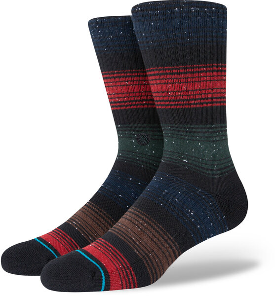 Stance Casual INFIKNIT Sock 