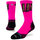 Color: Cinelli RP Neon Pink
