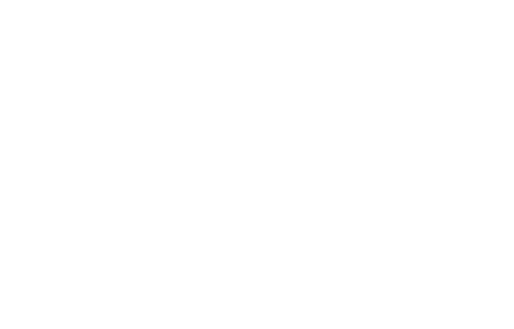 THE ALL-NEW EPIC 8 | Evolution of the Fastest