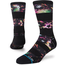 Stance Performance FEEL360 With INFIKNIT Socks