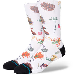 Stance Stance Casual Socks