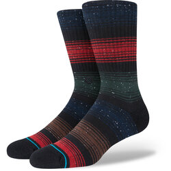Stance Casual INFIKNIT Sock