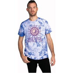Red Rock Bicycle RRBC Hippie Sun
