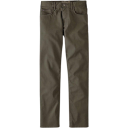 Patagonia Men's Performance Twill Jeans- Short