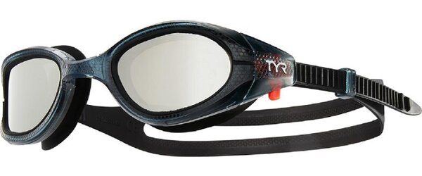 TYR Special Ops 3.0 Goggles