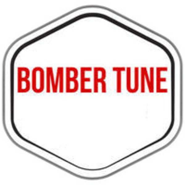 Full Cycle/Tune Up Bomber Tune