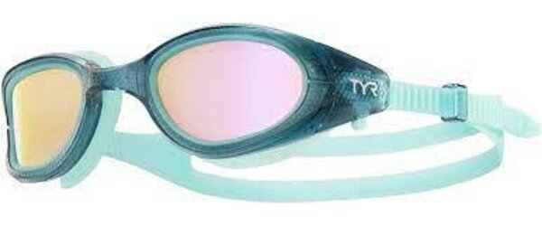 TYR Special Ops 3.0 Femme Goggles