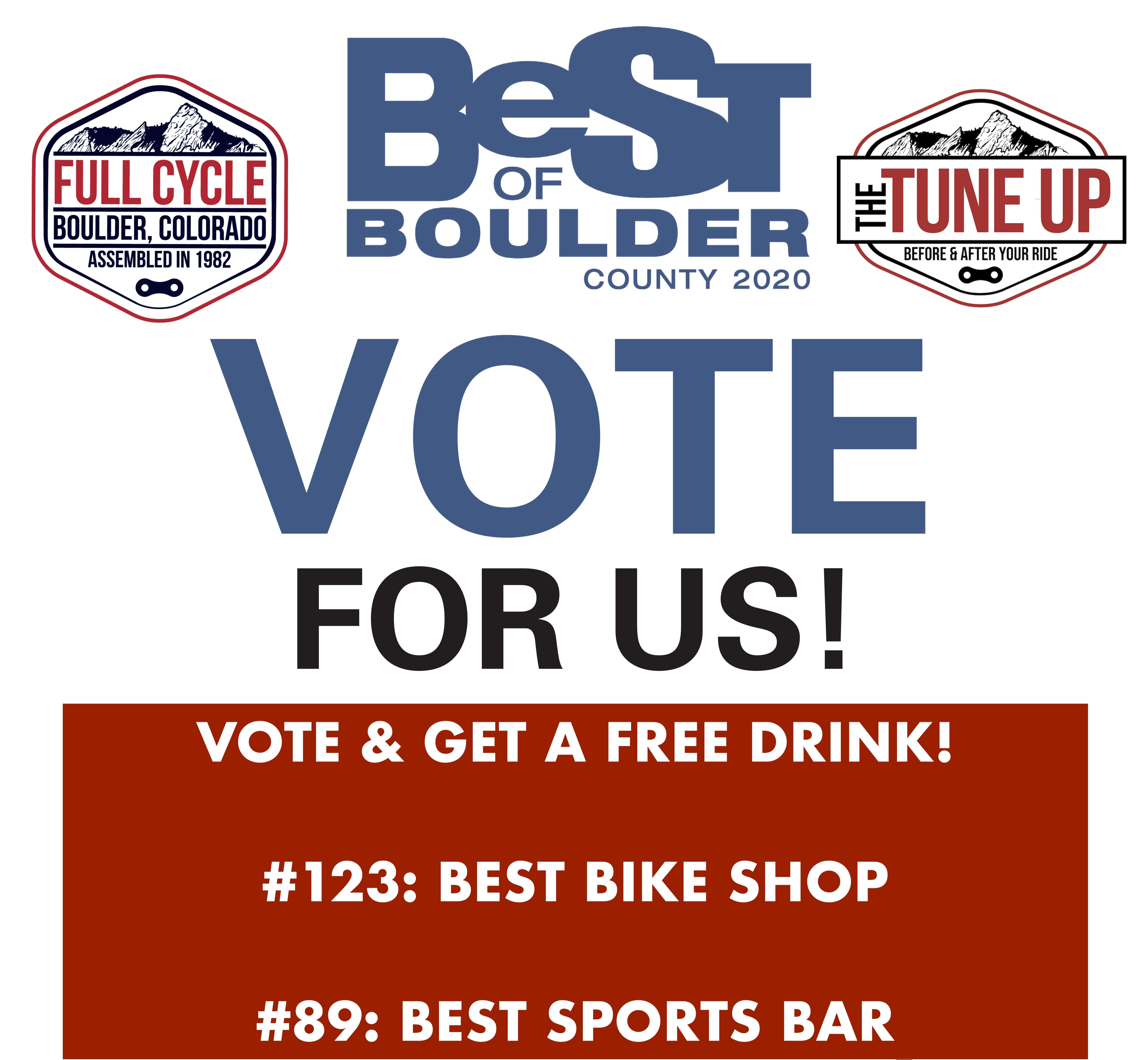 Rv Storage Boulder County Dandk Organizer