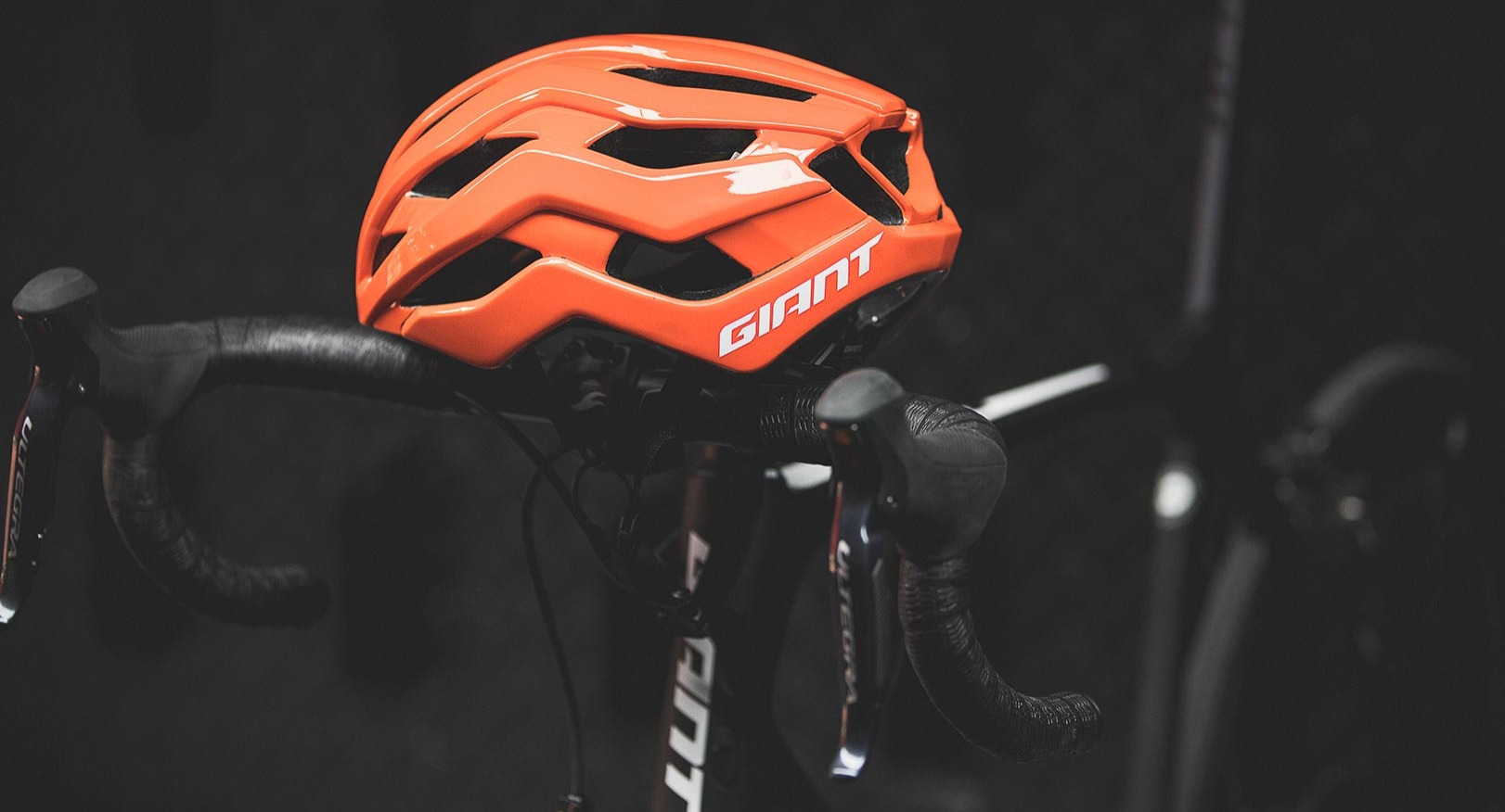 Road Bike Accessories Full Cycle Bikes & Colorado