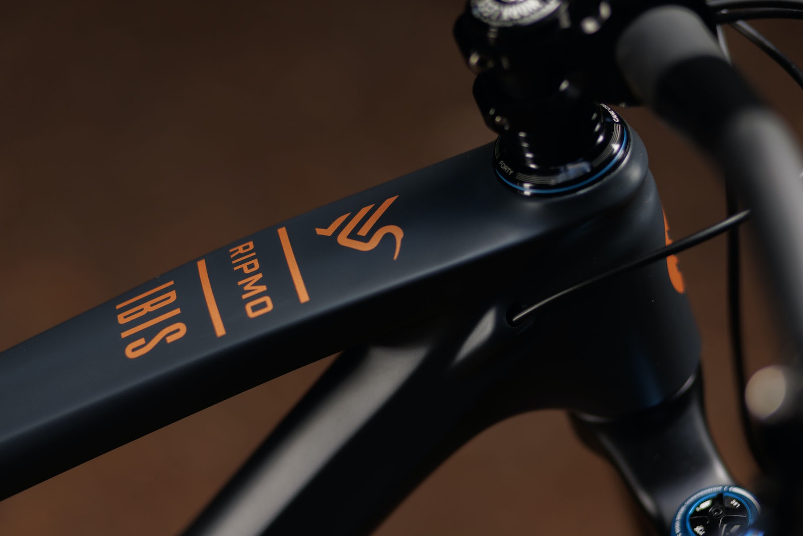 New Ibis Full Cycle Bikes & Colorado Multisport Boulder, CO