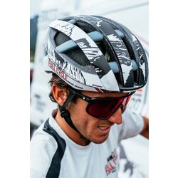 Full Cycle/Tune Up FC x Smith Collab Helmet