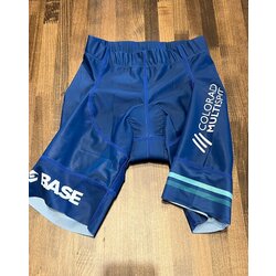 Full Cycle/Tune Up CMS Tri Short (Men's)