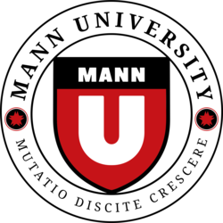 Full Cycle/Tune Up Mann University Leadership & Management 3-Day Training Course