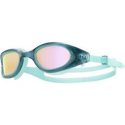 TYR Special Ops 3.0 Femme Goggles