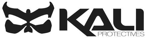 Kali Protectives logo - link to catalog