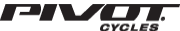 Pivot Cycles logo - link to catalog