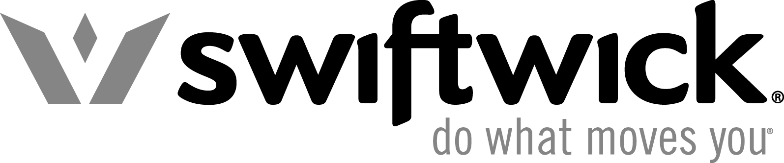 Swiftwick logo - link to catalog