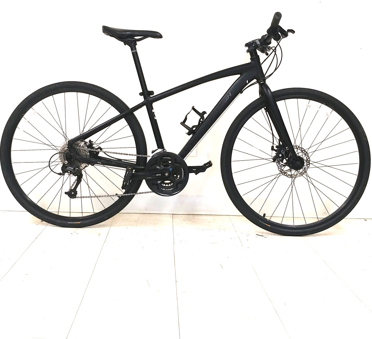 raleigh 16in scrambler moto bicycle