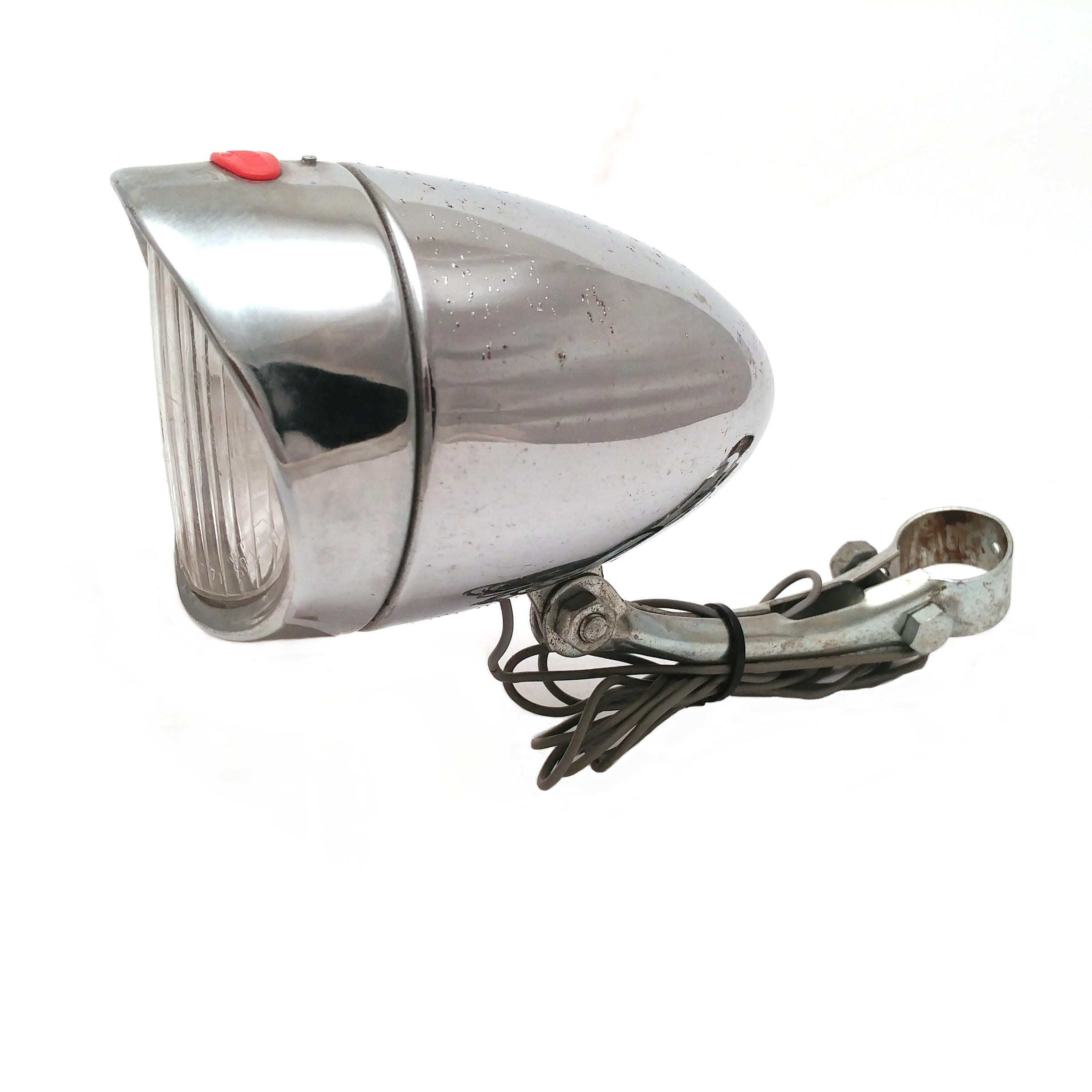 schwinn headlight