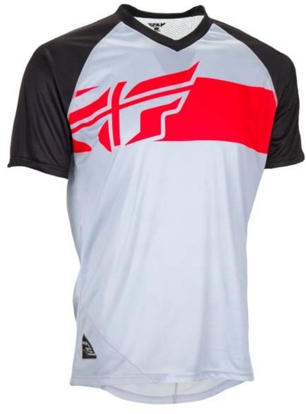 FLY Racing Fly Action Elite Jersey size small