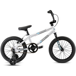 SE Bikes Bronco 16