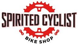 Spirited Cyclist Bike Shop