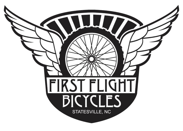 First Flight Bicycles