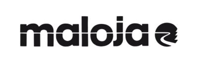 Learn More About Maloja 