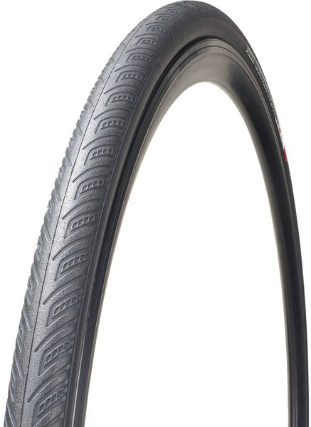 Specialized All Condition Armadillo Elite Reflect Tire 700c