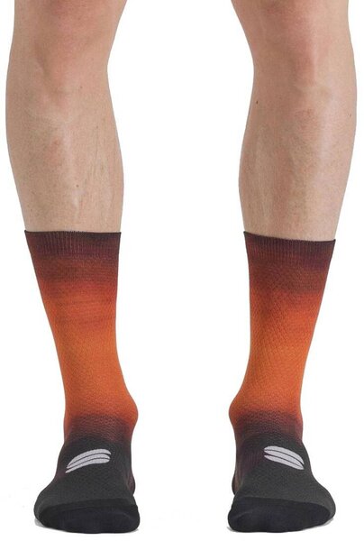 Sportful Supergiara Cliff Socks