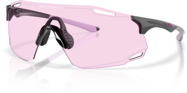 Oakley CYBR Dyno Oakley CYBR Dyno