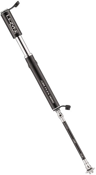 Lezyne Road Drive Color: Black