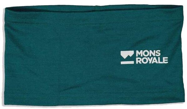 Mons Royale Haines Helmet Liner