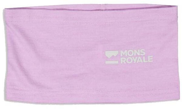 Mons Royale Haines Helmet Liner