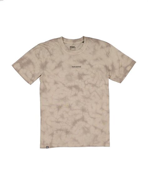 Mons Royale Icon Merino Air-Con T-Shirt