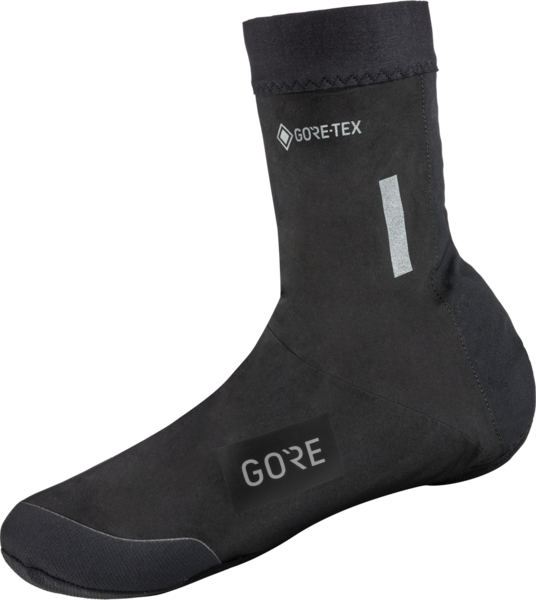 GORE Sleet Insulated Overshoes